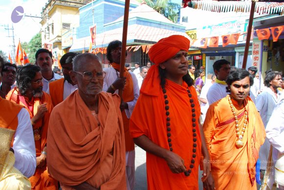 20090116_Photo_1779_DSC_1538_CMP_WM