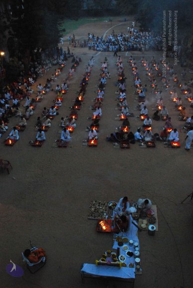 20090116_Photo_1794_DSC_2365_CMP_WM