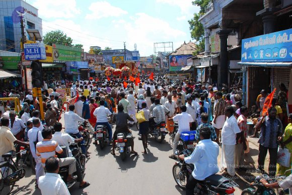 20090116_Photo_1795_DSC_1794_CMP_WM