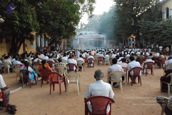 20090116_Photo_1796_DSC_2352_CMP_WM