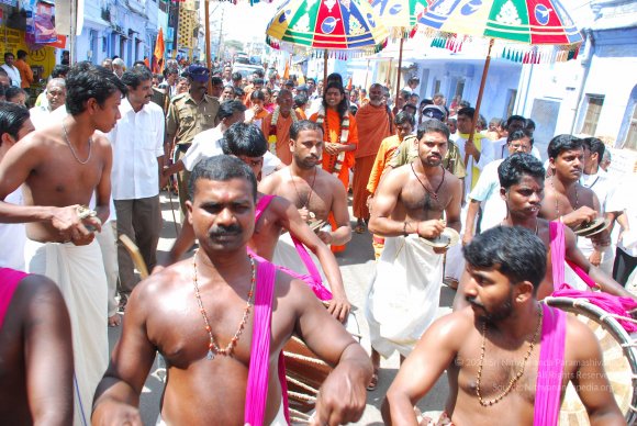 20090116_Photo_1806_DSC_1932_CMP_WM