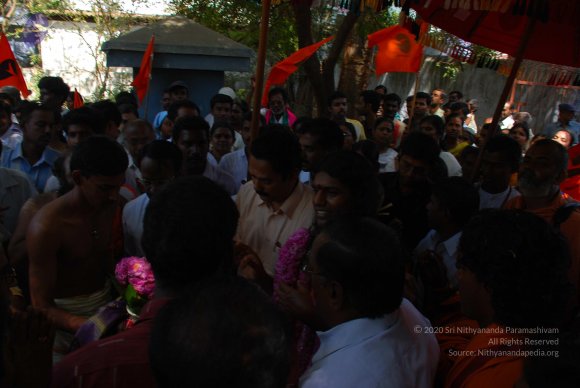 20090116_Photo_1811_DSC_2213_CMP_WM