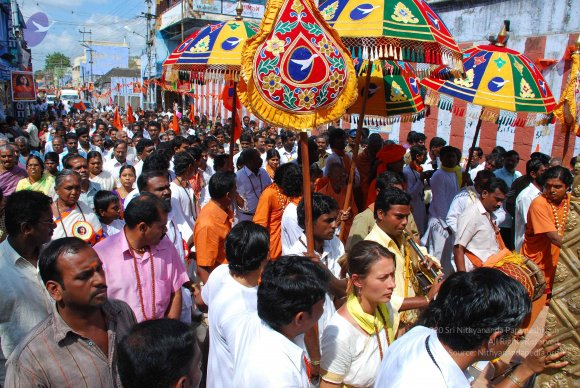 20090116_Photo_1819_DSC_1601_CMP_WM