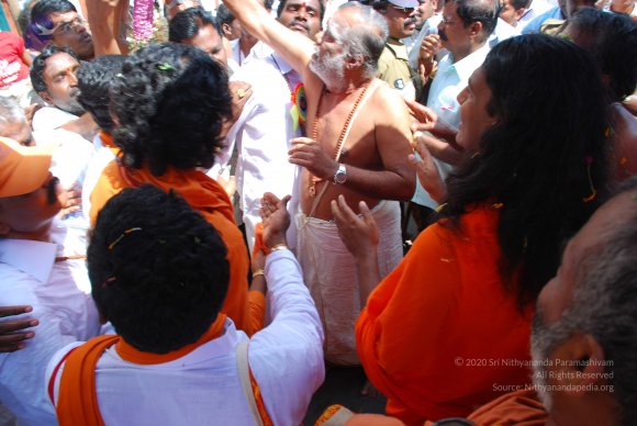 20090116_Photo_1833_DSC_2104_CMP_WM