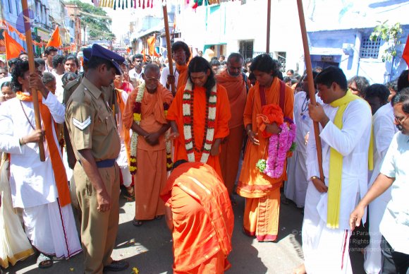 20090116_Photo_1844_DSC_1908_CMP_WM