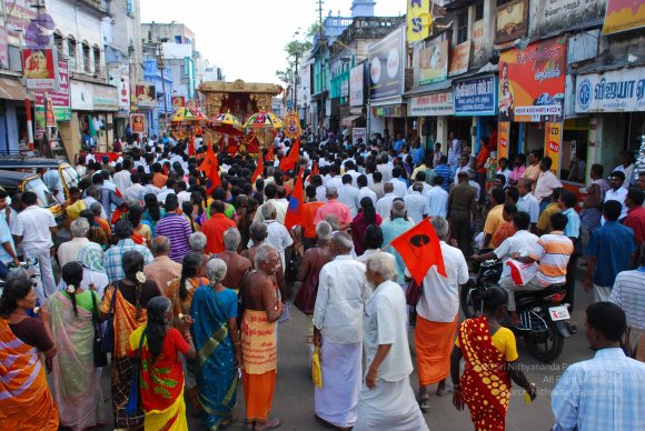 20090116_Photo_1869_DSC_1733_CMP_WM