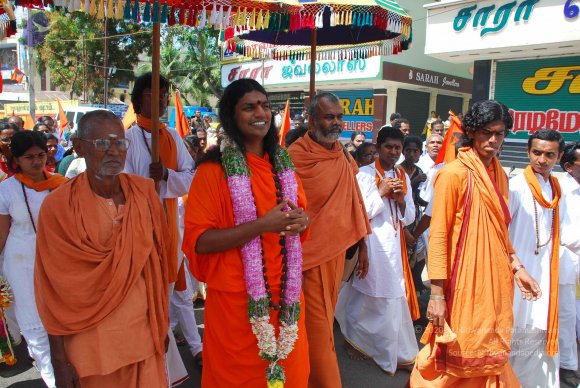 20090116_Photo_1870_DSC_2188_CMP_WM