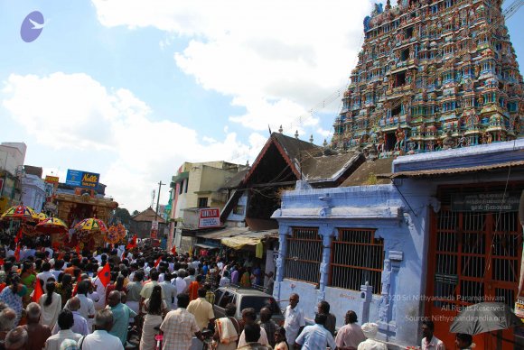 20090116_Photo_1874_DSC_1837_CMP_WM