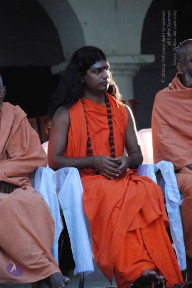 20090116_Photo_1878_DSC_2321_CMP_WM