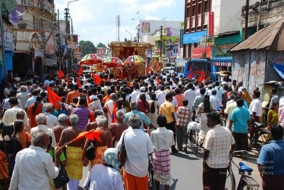 20090116_Photo_1884_DSC_1855_CMP_WM