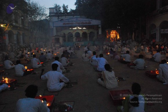 20090116_Photo_1889_DSC_2416_CMP_WM