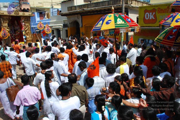 20090116_Photo_1893_DSC_1989_CMP_WM