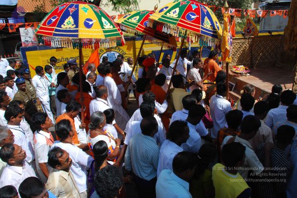 20090116_Photo_1897_DSC_1565_CMP_WM