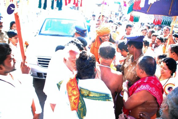 20090116_Photo_1000_DSC_0878_CMP_WM