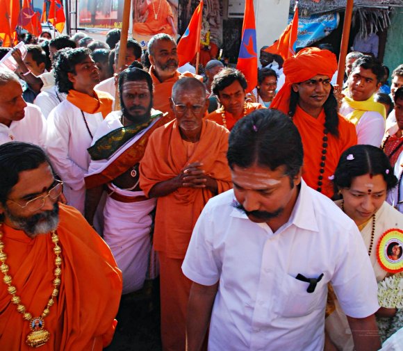 20090116_Photo_1006_DSC_0918_CMP_WM