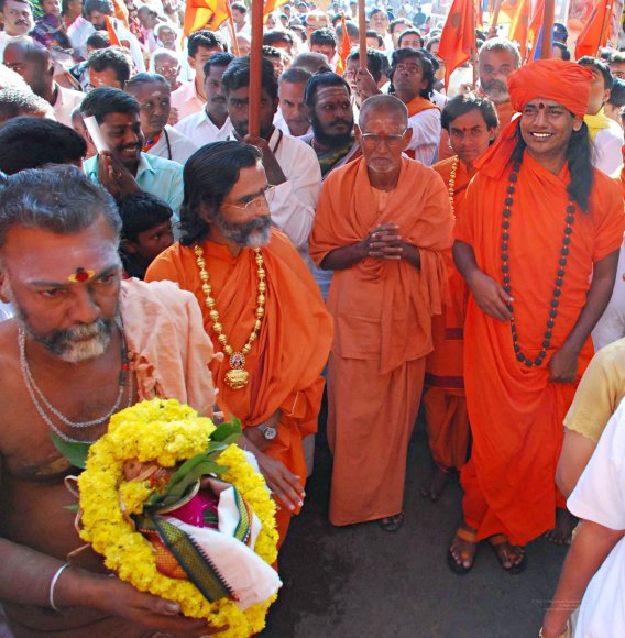 20090116_Photo_1008_DSC_0920_CMP_WM