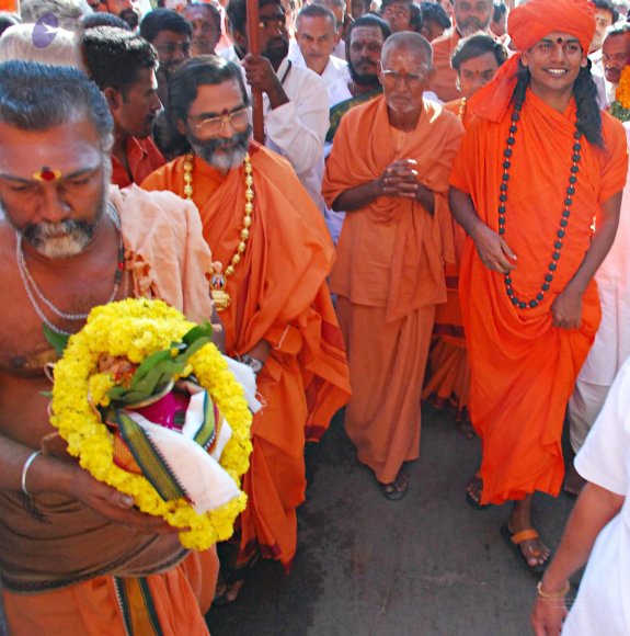 20090116_Photo_1009_DSC_0921_CMP_WM