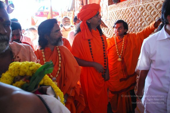 20090116_Photo_1015_DSC_0927_CMP_WM