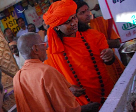 20090116_Photo_1016_DSC_0939_CMP_WM