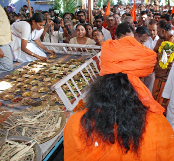 20090116_Photo_1018_DSC_0960_CMP_WM