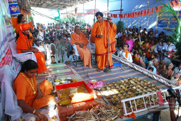 20090116_Photo_1027_DSC_0998_CMP_WM