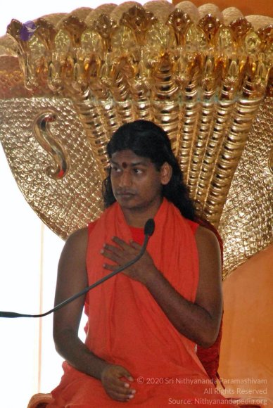 Homa_Photo_1000_DSC_0044_CMP_WM