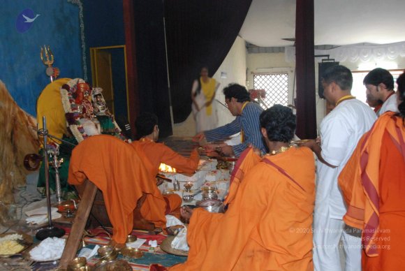 Homa_Photo_1005_DSC_0342_CMP_WM