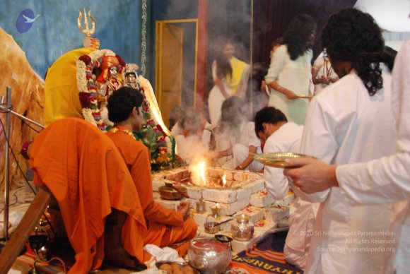 Homa_Photo_1010_DSC_0354_CMP_WM