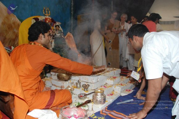 Homa_Photo_1013_DSC_0427_CMP_WM