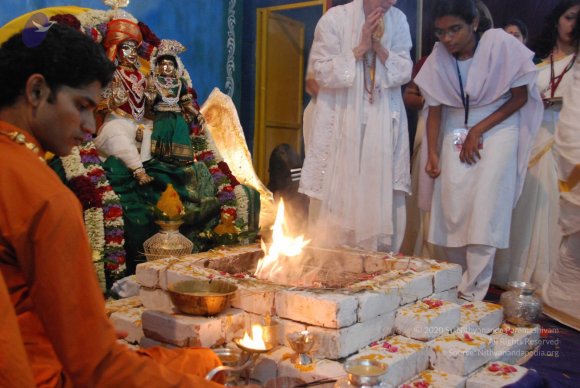 Homa_Photo_1020_DSC_0436_CMP_WM