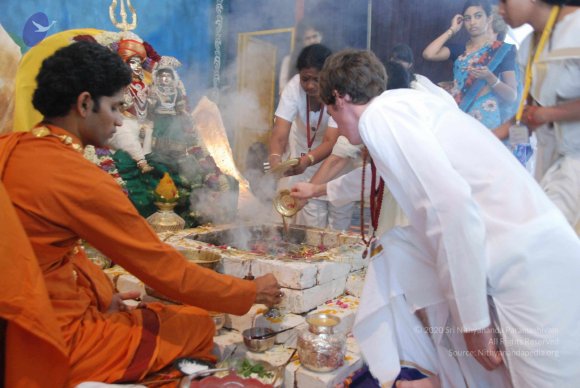 Homa_Photo_1021_DSC_0437_CMP_WM