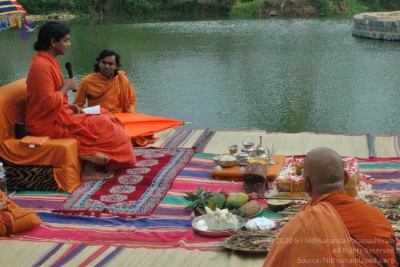 Tharpanam_Photo_1000_DSC_0006_CMP_WM