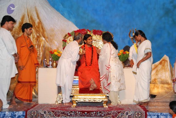 20090705_Photo_1000_DSC_0036_CMP_WM