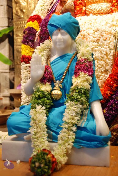 20090705_Photo_1004_DSC_0046_CMP_WM