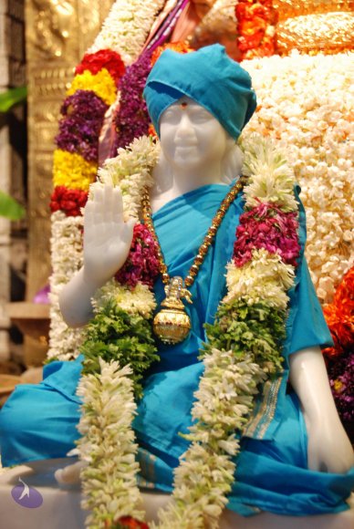 20090705_Photo_1005_DSC_0047_CMP_WM