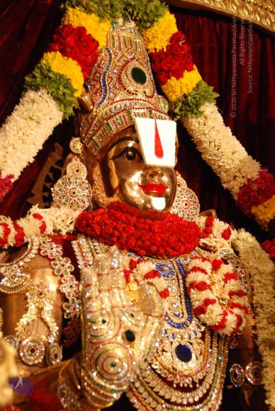 20090705_Photo_1007_DSC_0049_CMP_WM