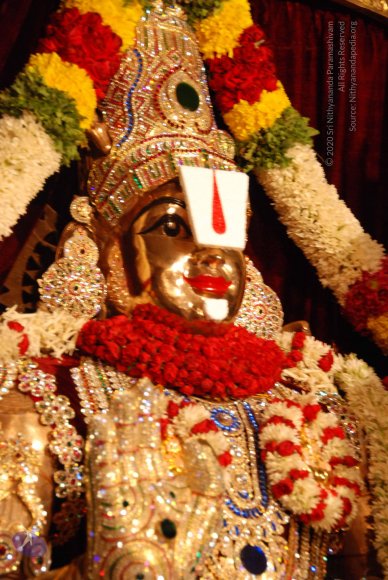 20090705_Photo_1009_DSC_0051_CMP_WM