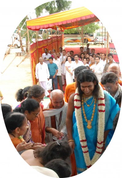 20090705_Photo_1014_DSC_0127_CMP_WM