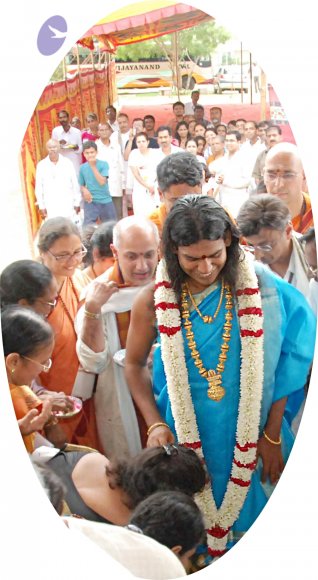 20090705_Photo_1015_DSC_0128_CMP_WM