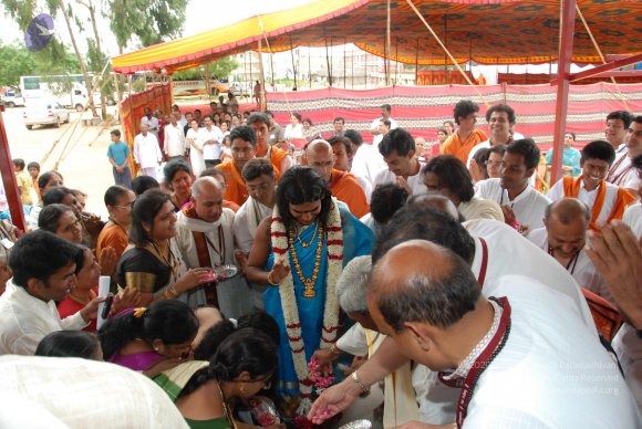 20090705_Photo_1016_DSC_0129_CMP_WM