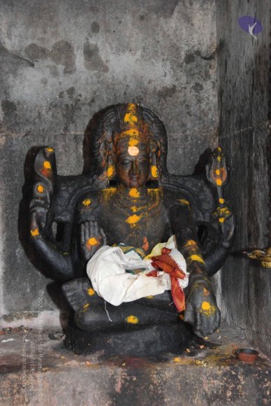 Temple-Visit_Photo_1001_DSC_0075_CMP_WM