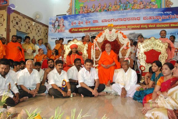 BGS_Photo_1003_DSC_0403_CMP_WM