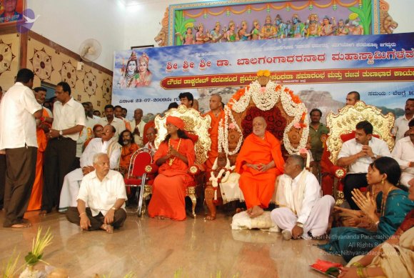 BGS_Photo_1017_DSC_0427_CMP_WM