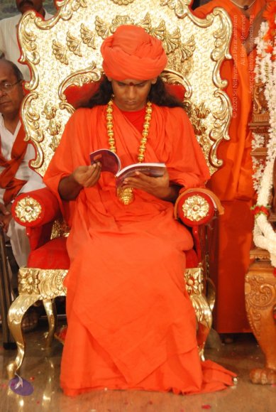 BGS_Photo_1024_DSC_0510_CMP_WM