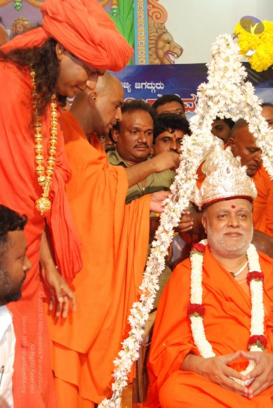 BGS_Photo_1037_DSC_0621_CMP_WM