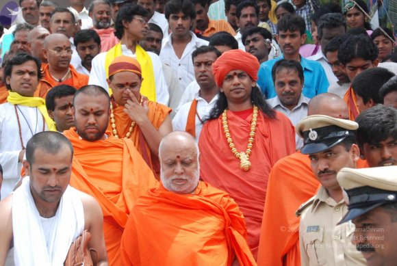 BGS_Photo_1045_DSC_0669_CMP_WM