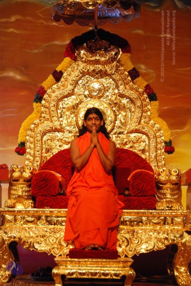 Kalpataru_Photo_1001_DSC_0205_CMP_WM