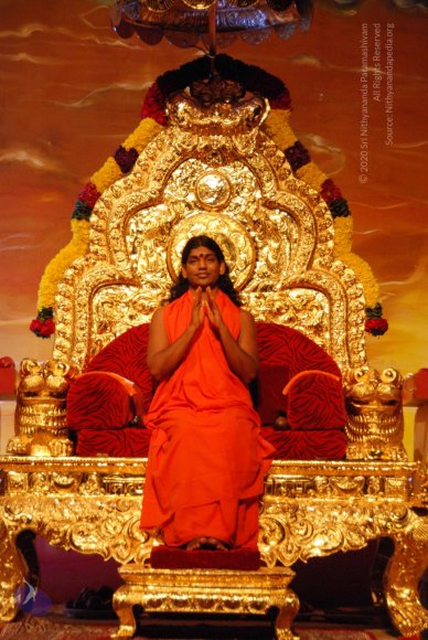 Kalpataru_Photo_1002_DSC_0206_CMP_WM