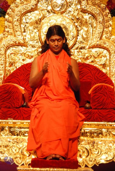 Kalpataru_Photo_1003_DSC_0208_CMP_WM