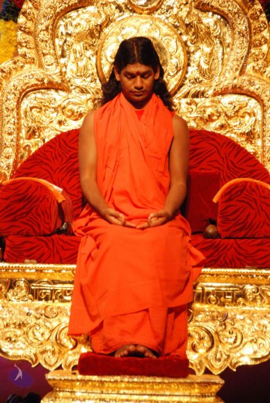 Kalpataru_Photo_1004_DSC_0209_CMP_WM